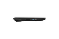 Tulpar T7 V24.1 17,3" Gaming Laptop 20298